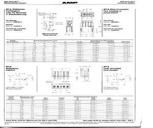 342703-7.pdf