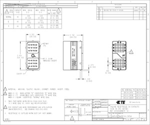 DRC14-24PAE.pdf