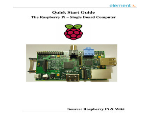 RASPBERRY-PI/8GB-USD.pdf