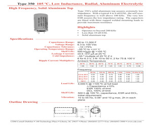 350GL382U010B.pdf