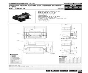 MR-34SRMANG+.pdf