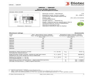 GBS4M.pdf