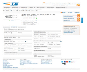 44A0111-22-0-MX.pdf