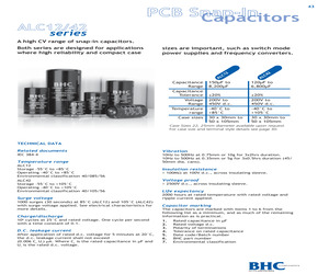 ALC12A471EC400.pdf