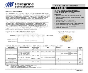 PE94302-01.pdf