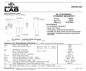 IRFM150-JQR-B.pdf