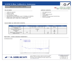 AEACCA115021-S850.pdf