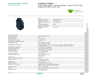 SSM2A16BD.pdf