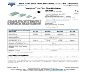 B72580T6111K072V09.pdf