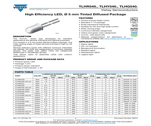 TLHG5405.pdf