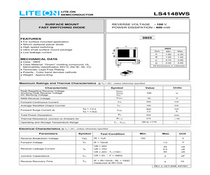 LS4148WS.pdf