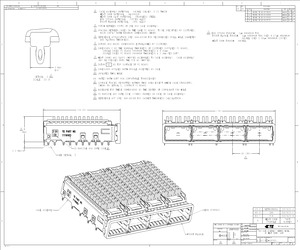 2007625-1.pdf