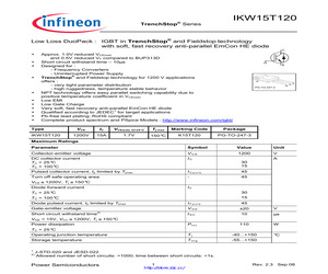 IKW15T120.pdf