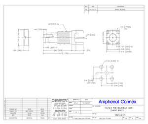 CY6278.pdf