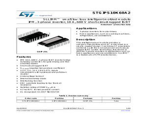 STGIPS10K60A2.pdf