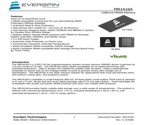 MR1A16ACYS35.pdf