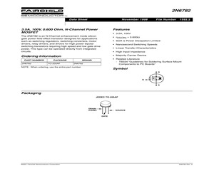 2N6782TX.pdf