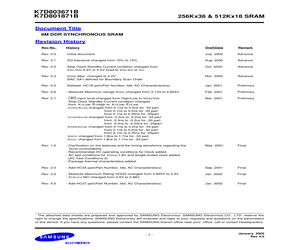 K7D803671B-HC33.pdf