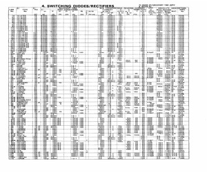 HG1012.pdf