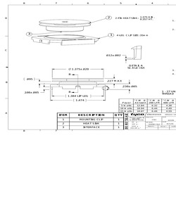 HTS501-P.pdf