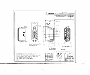 70213813.pdf