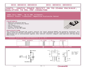 JANTX2N7219.pdf