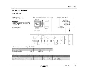 RN141GT2R.pdf