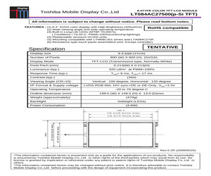 LT084AC27500-0A000.pdf