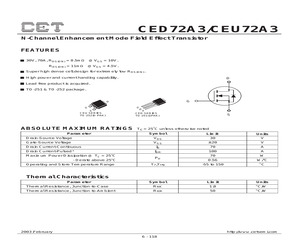 CED72A3.pdf