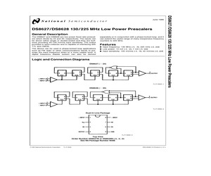 DS8627N.pdf