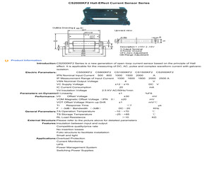 CS800KF2.pdf