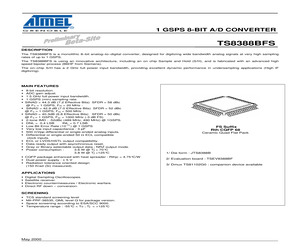 TS8388BCFS9QC2ZB9.pdf