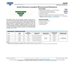 G24071932201J7A000.pdf