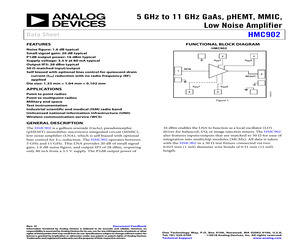 HMC902-SX.pdf