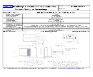 SCH628ANR.pdf