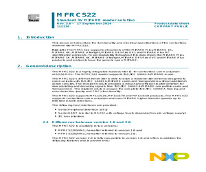 MFRC52201HN1,115.pdf