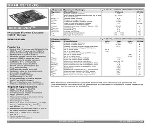 SKHI23R.pdf