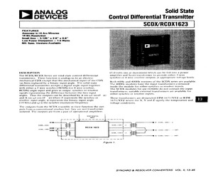 SCDX1623.pdf