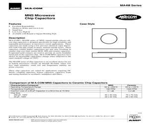 MA4M2020.pdf