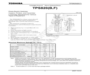 TPS820(B,F).pdf