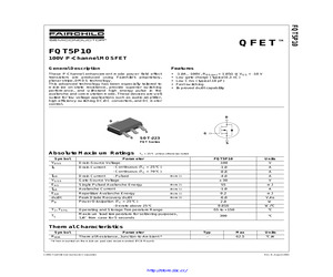 FQT5P10.pdf