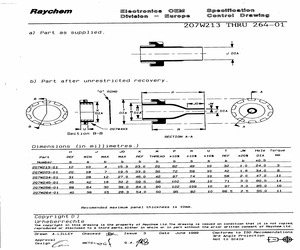 207W223-25-01/225-0 (488981-000).pdf