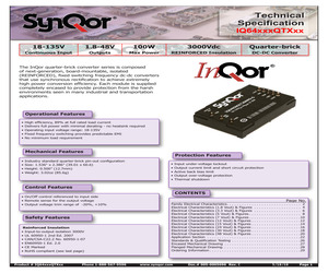 IQ64050QTC20NRS-G.pdf