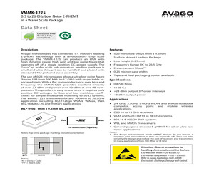 VMMK-1225-TR1G.pdf