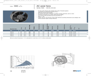 7855ES.pdf