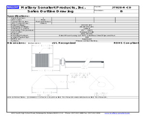 JT028-R-CD.pdf