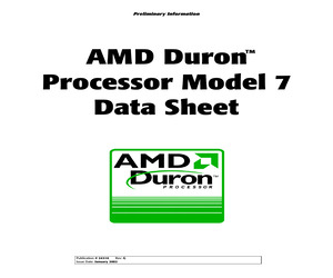 DHD1000AMT1B.pdf