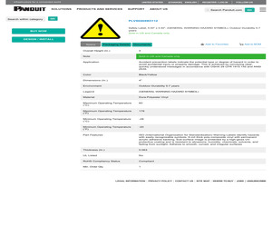 PLVS0404W3112.pdf