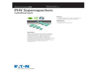 PHV-5R4V305-R.pdf