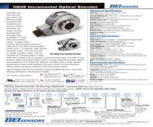 HS35F-100-R2-SS-1024-ABZC-28V/V-SM18.pdf